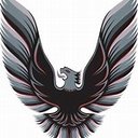 Dean Purcell - @DeanPurcell8 - Twitter