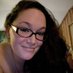 Melissa Marie Simmonds (@melissa_316605) Twitter profile photo Melissa Marie Simmonds (@melissa_316605) Twitter profile photo