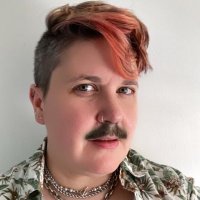 Callsign “Non” (@nonpratt) 's Twitter Profile