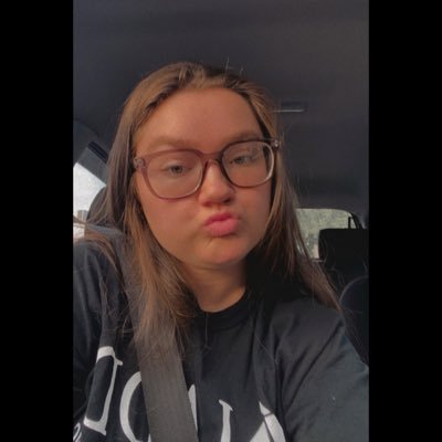ashleywallace62's profile picture. | Saved by Grace | payten 🤍