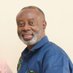 Chido Onumah (@conumah) Twitter profile photo Chido Onumah (@conumah) Twitter profile photo