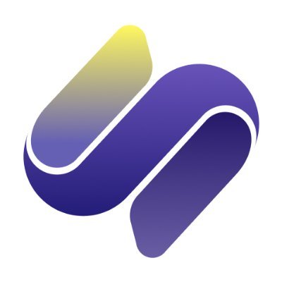 SOLAL Tech, solution juridique & technologique
permettant de sécuriser, transmettre & léguer vos
#actifsnumériques de votre vivant !