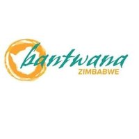 Bantwana Zimbabwe(@BantwanaZim) 's Twitter Profile Photo