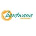 Bantwana Zimbabwe (@bantwanazim) Twitter profile photo Bantwana Zimbabwe (@bantwanazim) Twitter profile photo