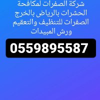 شركة الصفرات للتنظيف بالرياض/0559895587(@hsftlt91) 's Twitter Profile Photo