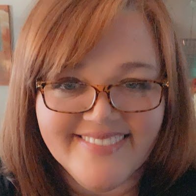 PriceTprice1's profile picture. Math/Sci Instructional Specialist. Mom of a great 13 year old daughter. Believer in the Growth Mindet