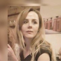 SELDA TÜRKDOĞAN (@selda_2003) 's Twitter Profile Photo SELDA TÜRKDOĞAN (@selda_2003) 's Twitter Profile Photo
