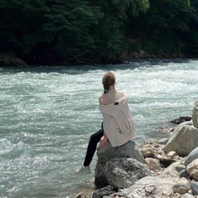 ntikhonova98's profile picture. 