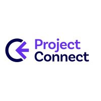 Project Connect (@projectconnec12) 's Twitter Profile