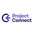 Project Connect (@ProjectConnec12) Twitter profile photo