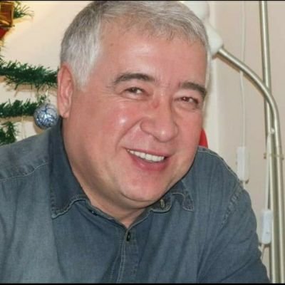 ilhankut's profile picture. KUT TOPLULUĞU
 Yönetim Kurulu Baskanı.