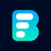 BeFootball (@_BeFootball) Twitter profile photo BeFootball (@_BeFootball) Twitter profile photo