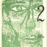 Travis John. (@bridgeofsand) 's Twitter Profile