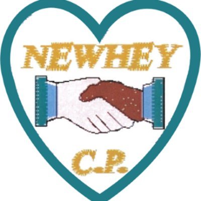 Newhey Community Primary School