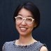 Dr. Jean Fan (@jefworks) Twitter profile photo Dr. Jean Fan (@jefworks) Twitter profile photo