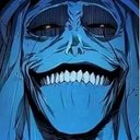 REYN ANGELO NOEL BELMES - @RAN088888 - Twitter