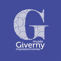 Musée des impressionnismes Giverny(@MuseeGiverny) 's Twitter Profile Photo