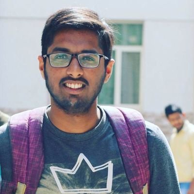 Engineering @RedHat ||
Ex - @Razorpay
contributing @tektoncd
