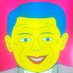 オカダコーヘイ (@masatomichael) Twitter profile photo オカダコーヘイ (@masatomichael) Twitter profile photo