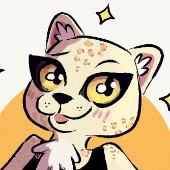 Camaleaoさんのプロフィール画像