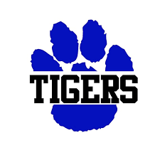 Daingerfield Athletics Office