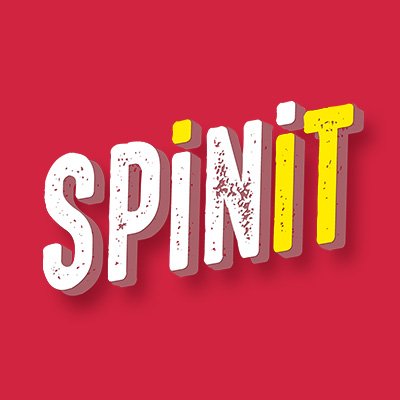 spinit casino