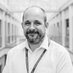 Mike Laukkanen (@mlaukkanensdc) Twitter profile photo Mike Laukkanen (@mlaukkanensdc) Twitter profile photo