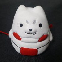 カワたん(@7gHEC4dxyIMpKAh) 's Twitter Profile Photo