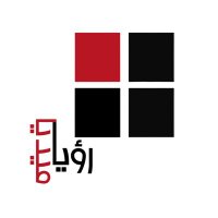 فريق رؤيا ميديا (@royamedia) 's Twitter Profile Photo فريق رؤيا ميديا (@royamedia) 's Twitter Profile Photo