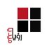 فريق رؤيا ميديا (@royamedia) Twitter profile photo فريق رؤيا ميديا (@royamedia) Twitter profile photo