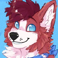 Andre! - @andrewoof.bsky.social (@andrebarks) 's Twitter Profile Photo Andre! - @andrewoof.bsky.social (@andrebarks) 's Twitter Profile Photo