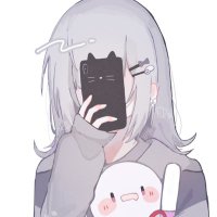 まふぼく (@mufbox45) 's Twitter Profile