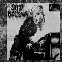 Safety Propaganda (@safetypropagan1) 's Twitter Profile Photo Safety Propaganda (@safetypropagan1) 's Twitter Profile Photo