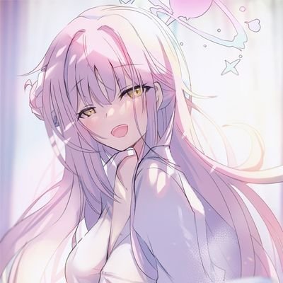 七瀬氷空さんのプロフィール画像
