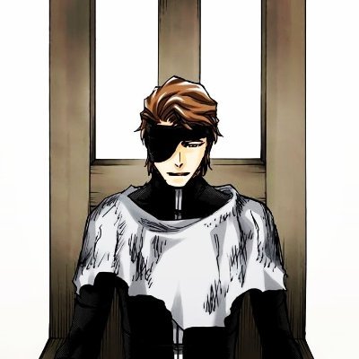 kuroeditz's profile picture. @cv_exchange