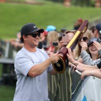 James Delaney (@coachdelaney27) 's Twitter Profile