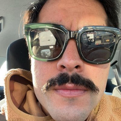 AlejandroDSousa's profile picture. 