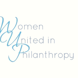 Engage with like-minded women, learn about community needs & philanthropy, & leverage collective giving to support local women & kids. https://womenunitedcville