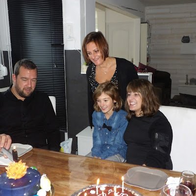 hoyez_noel's profile picture. je prends la vie du bon côté, gai, blagueur