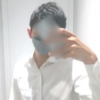 haruto* (@konkonppn) Twitter profile photo