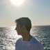 Soner Aykan (@aykansoner) Twitter profile photo Soner Aykan (@aykansoner) Twitter profile photo