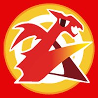 アドバンテージ@大須のカードショップ (@tcg_advantage) 's Twitter Profile