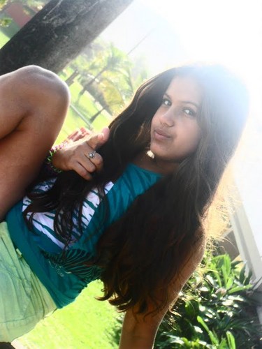 falar de min é facil quero 
quero ver pagar minhas 
contas ksksks!!!!
