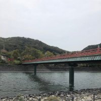 金山秀士 (@_shuji_kanayama) 's Twitter Profile