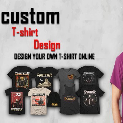 Incredible Graphic Designs on High Quality Tees. 👕👌😉 🌐 #tshirt #shirt #tees #shirtstyle #designs #shirtshop #clothing #streetwear #apparel