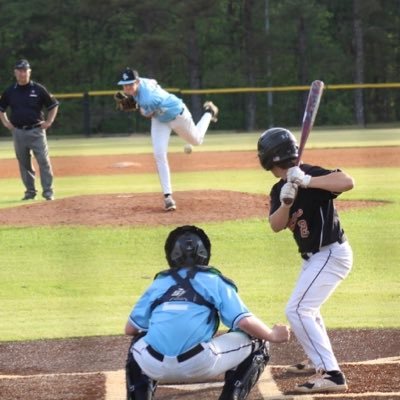 Spain Park High School Baseball || 2025 LHP || 6’6 205 || brycamp06@gmail.com || #205-721-5336 ||