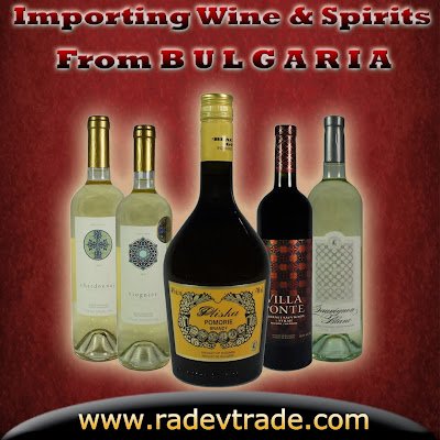 lyubomir_radev's profile picture. 