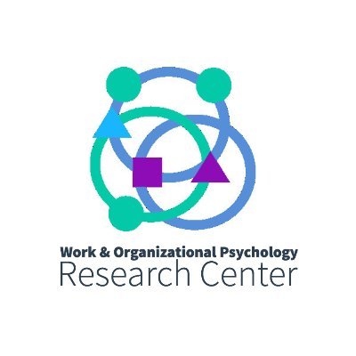 WOP-RC @UnivBabesBolyai • Research Center exploring the cognitive and affective dynamics of collaborative relationships