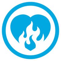BlueFlameDesign (@blueflamedesign) 's Twitter Profile