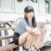 bi tan tinman (@bi_tinman) Twitter profile photo bi tan tinman (@bi_tinman) Twitter profile photo